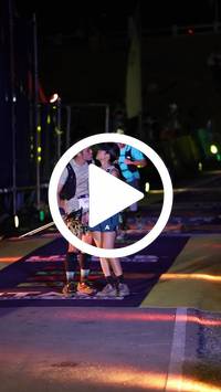 BIB:  <button type="button" onclick="openModal(27757352)" class="btn btn-primary btn-sm float-right" data-toggle="modal" data-target=".modal-high-quality">
                <i class="fa fa-download"></i> Download
                </button>